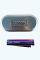 Kişiye Özel Çakmak Clipper Marka Özel Üretim Renk Tasarım Gazlı Çakmak