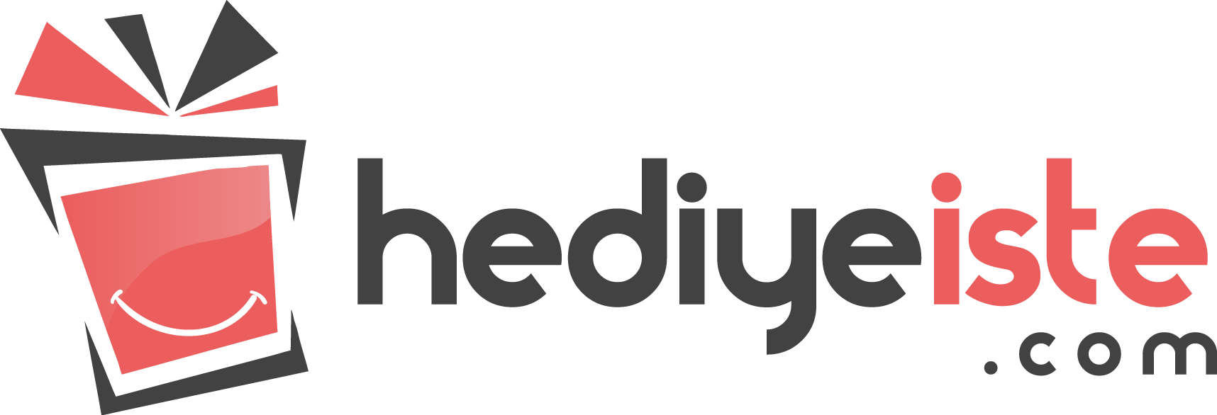 Hediyeiste.com