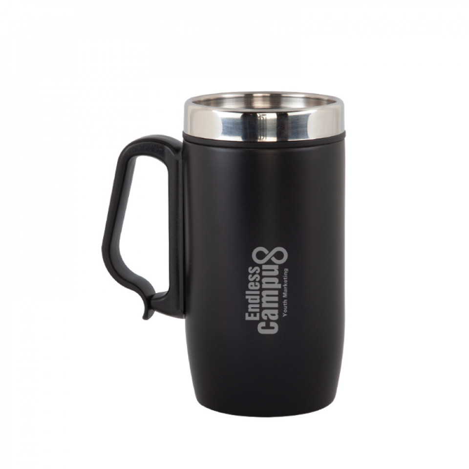 İsme Özel Termos Bardak İsme Özel Termos Bardak